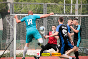 <a href="https://st.getinfootball.com/albums/1102672/6a4e89ebb59f0_1920.jpg" target="_blank">Завантажити оригінал</a>