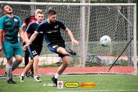 <a href="https://st.getinfootball.com/albums/1102672/6a4e89efaa1e3_1920.jpg" target="_blank">Завантажити оригінал</a>