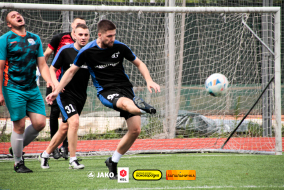 <a href="https://st.getinfootball.com/albums/1102672/6a4e89efaa1e3_1920.jpg" target="_blank">Завантажити оригінал</a>
