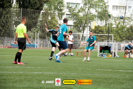 <a href="https://st.getinfootball.com/albums/1102672/6a4e89f3bf6ec_1920.jpg" target="_blank">Завантажити оригінал</a>