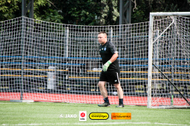 <a href="https://st.getinfootball.com/albums/1102672/6a4e89f7c9fef_1920.jpg" target="_blank">Завантажити оригінал</a>