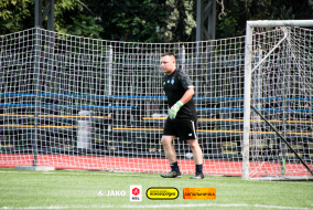 <a href="https://st.getinfootball.com/albums/1102672/6a4e89f7c9fef_1920.jpg" target="_blank">Завантажити оригінал</a>