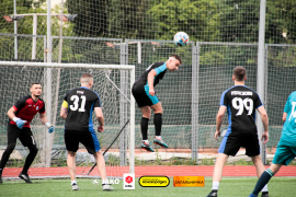 <a href="https://st.getinfootball.com/albums/1102672/6a4e89fbc494a_1920.jpg" target="_blank">Завантажити оригінал</a>