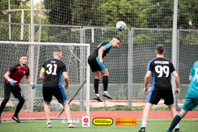 <a href="https://st.getinfootball.com/albums/1102672/6a4e89fbc494a_1920.jpg" target="_blank">Завантажити оригінал</a>
