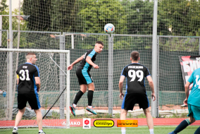 <a href="https://st.getinfootball.com/albums/1102672/6a4e89ffc3c7e_1920.jpg" target="_blank">Завантажити оригінал</a>