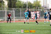 <a href="https://st.getinfootball.com/albums/1102672/6a4e8a02dcc07_1920.jpg" target="_blank">Завантажити оригінал</a>