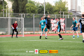 <a href="https://st.getinfootball.com/albums/1102672/6a4e8a02dcc07_1920.jpg" target="_blank">Завантажити оригінал</a>