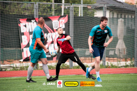 <a href="https://st.getinfootball.com/albums/1102672/6a4e8a05a1169_1920.jpg" target="_blank">Завантажити оригінал</a>
