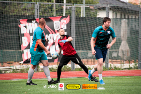 <a href="https://st.getinfootball.com/albums/1102672/6a4e8a05a1169_1920.jpg" target="_blank">Завантажити оригінал</a>