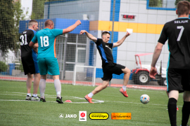 <a href="https://st.getinfootball.com/albums/1102672/6a4e8a08e90f7_1920.jpg" target="_blank">Завантажити оригінал</a>