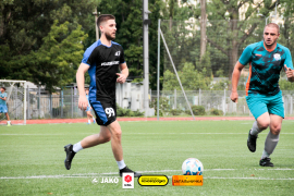 <a href="https://st.getinfootball.com/albums/1102672/6a4e8a15677a8_1920.jpg" target="_blank">Завантажити оригінал</a>