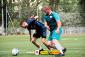 <a href="https://st.getinfootball.com/albums/1102672/6a4e8a79f2c83_1920.jpg" target="_blank">Завантажити оригінал</a>