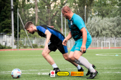 <a href="https://st.getinfootball.com/albums/1102672/6a4e8a7cc4ad7_1920.jpg" target="_blank">Завантажити оригінал</a>
