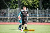 <a href="https://st.getinfootball.com/albums/1102672/6a4e8a80cca73_1920.jpg" target="_blank">Завантажити оригінал</a>