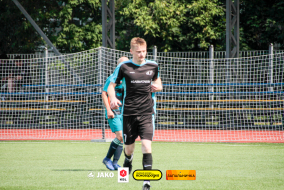 <a href="https://st.getinfootball.com/albums/1102672/6a4e8a80cca73_1920.jpg" target="_blank">Завантажити оригінал</a>