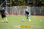 <a href="https://st.getinfootball.com/albums/1102672/6a4e8a84a7678_1920.jpg" target="_blank">Завантажити оригінал</a>