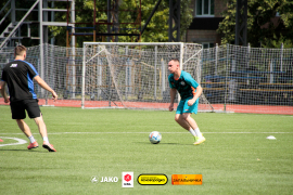 <a href="https://st.getinfootball.com/albums/1102672/6a4e8a84a7678_1920.jpg" target="_blank">Завантажити оригінал</a>