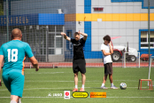 <a href="https://st.getinfootball.com/albums/1102672/6a4e8a8aefddd_1920.jpg" target="_blank">Завантажити оригінал</a>