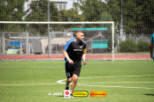 <a href="https://st.getinfootball.com/albums/1102672/6a4e8a8dab196_1920.jpg" target="_blank">Завантажити оригінал</a>