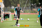 <a href="https://st.getinfootball.com/albums/1102672/6a4e8a901348b_1920.jpg" target="_blank">Завантажити оригінал</a>