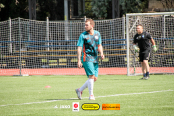 <a href="https://st.getinfootball.com/albums/1102672/6a4e8a92bc864_1920.jpg" target="_blank">Завантажити оригінал</a>