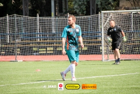 <a href="https://st.getinfootball.com/albums/1102672/6a4e8a92bc864_1920.jpg" target="_blank">Завантажити оригінал</a>