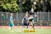 <a href="https://st.getinfootball.com/albums/1102672/6a4e8a956132b_1920.jpg" target="_blank">Завантажити оригінал</a>