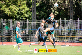 <a href="https://st.getinfootball.com/albums/1102672/6a4e8a956132b_1920.jpg" target="_blank">Завантажити оригінал</a>