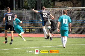<a href="https://st.getinfootball.com/albums/1102672/6a4e8a981a90c_1920.jpg" target="_blank">Завантажити оригінал</a>
