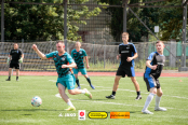 <a href="https://st.getinfootball.com/albums/1102672/6a4e8a9aa6c9d_1920.jpg" target="_blank">Завантажити оригінал</a>