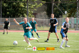 <a href="https://st.getinfootball.com/albums/1102672/6a4e8a9aa6c9d_1920.jpg" target="_blank">Завантажити оригінал</a>