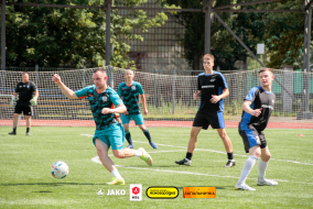 <a href="https://st.getinfootball.com/albums/1102672/6a4e8a9aa6c9d_1920.jpg" target="_blank">Завантажити оригінал</a>