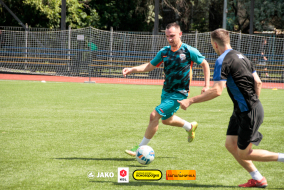 <a href="https://st.getinfootball.com/albums/1102672/6a4e8a9d4e92f_1920.jpg" target="_blank">Завантажити оригінал</a>