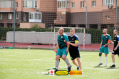 <a href="https://st.getinfootball.com/albums/1102672/6a4e8aa01c120_1920.jpg" target="_blank">Завантажити оригінал</a>
