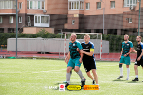 <a href="https://st.getinfootball.com/albums/1102672/6a4e8aa01c120_1920.jpg" target="_blank">Завантажити оригінал</a>