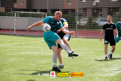 <a href="https://st.getinfootball.com/albums/1102672/6a4e8aa2cef95_1920.jpg" target="_blank">Завантажити оригінал</a>