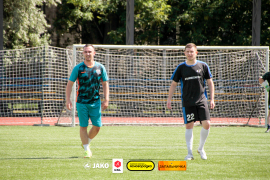 <a href="https://st.getinfootball.com/albums/1102672/6a4e8aa589c1c_1920.jpg" target="_blank">Завантажити оригінал</a>