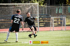 <a href="https://st.getinfootball.com/albums/1102672/6a4e8aa83dda4_1920.jpg" target="_blank">Завантажити оригінал</a>