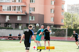 <a href="https://st.getinfootball.com/albums/1102672/6a4e8aab1f730_1920.jpg" target="_blank">Завантажити оригінал</a>