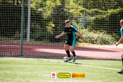 <a href="https://st.getinfootball.com/albums/1102672/6a4e8aadc1f89_1920.jpg" target="_blank">Завантажити оригінал</a>