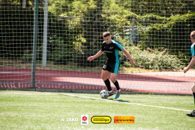 <a href="https://st.getinfootball.com/albums/1102672/6a4e8aadc1f89_1920.jpg" target="_blank">Завантажити оригінал</a>