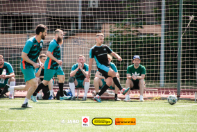<a href="https://st.getinfootball.com/albums/1102672/6a4e8ab06bb6f_1920.jpg" target="_blank">Завантажити оригінал</a>