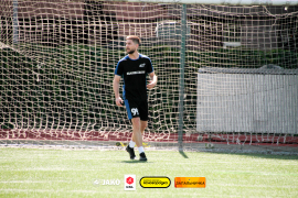 <a href="https://st.getinfootball.com/albums/1102672/6a4e8ab33f17d_1920.jpg" target="_blank">Завантажити оригінал</a>