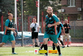 <a href="https://st.getinfootball.com/albums/1102672/6a4e8ab5c66b0_1920.jpg" target="_blank">Завантажити оригінал</a>