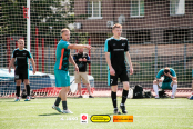 <a href="https://st.getinfootball.com/albums/1102672/6a4e8ab8598b4_1920.jpg" target="_blank">Завантажити оригінал</a>