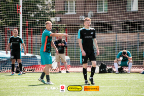 <a href="https://st.getinfootball.com/albums/1102672/6a4e8ab8598b4_1920.jpg" target="_blank">Завантажити оригінал</a>