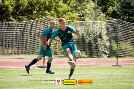 <a href="https://st.getinfootball.com/albums/1102672/6a4e8abb1270b_1920.jpg" target="_blank">Завантажити оригінал</a>