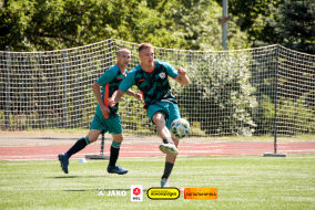 <a href="https://st.getinfootball.com/albums/1102672/6a4e8abb1270b_1920.jpg" target="_blank">Завантажити оригінал</a>