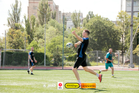 <a href="https://st.getinfootball.com/albums/1102672/6a4e8abde6e1f_1920.jpg" target="_blank">Завантажити оригінал</a>