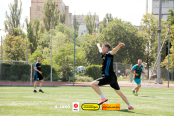 <a href="https://st.getinfootball.com/albums/1102672/6a4e8ac09e318_1920.jpg" target="_blank">Завантажити оригінал</a>